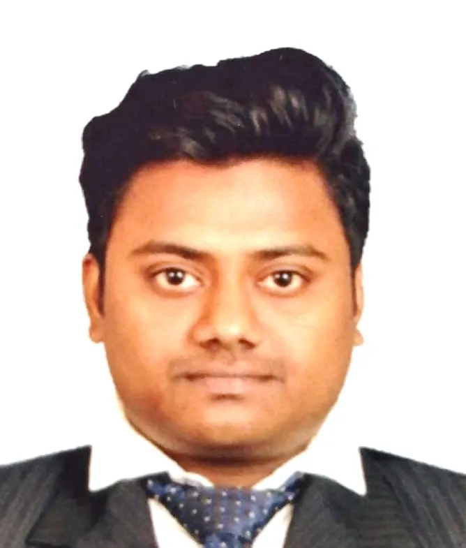 Sourav Bhowmick-2271